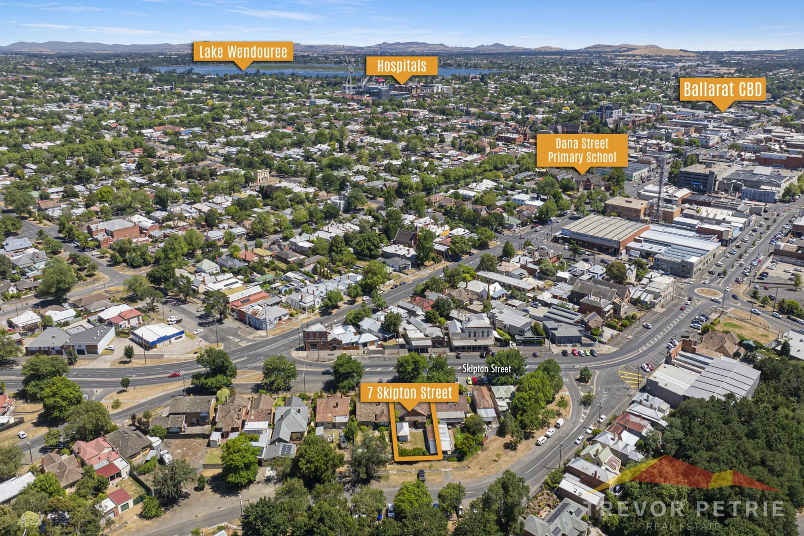 Additional image 16 of 7 Skipton Street, Ballarat Central VIC 3350