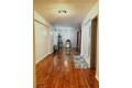Additional image 15 of 41-31 51 St Unit 6M, Woodside, NY, 11377