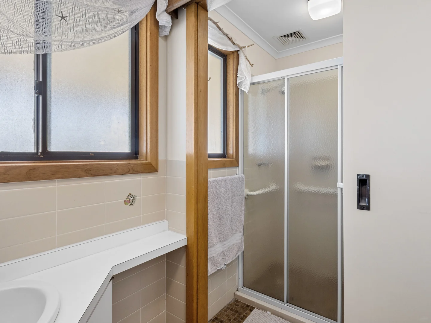 Additional image 16 of 76 Bayview Road, Point Turton SA 5575