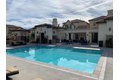Additional image 31 of 115 Primrose Dr, Lake Forest, CA, 92610