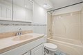 Additional image 17 of 115 Home Ave, Binghamton, NY, 13903