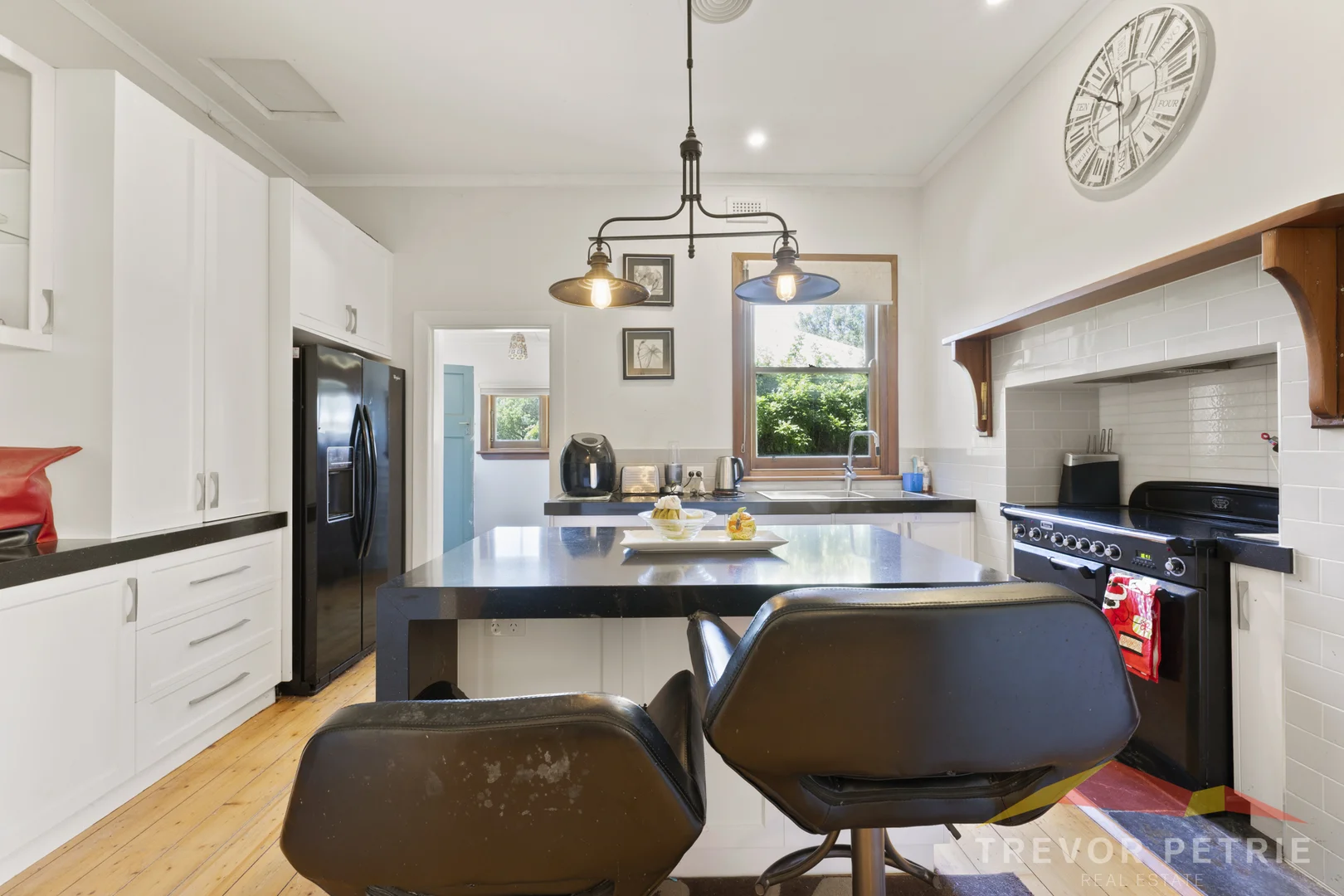 Additional image 5 of 7 Skipton Street, Ballarat Central VIC 3350