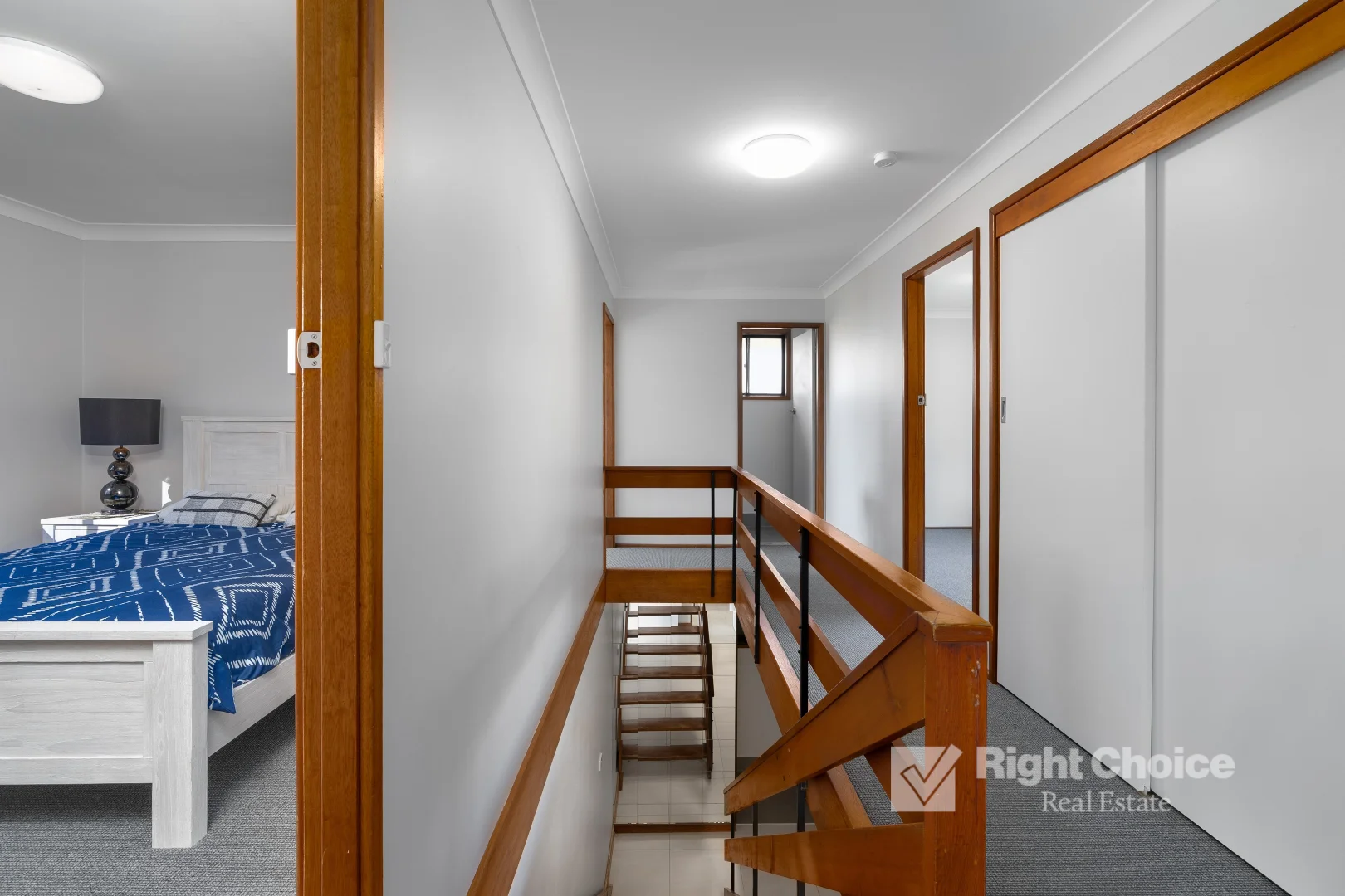 Additional image 21 of 1 McGuinness Drive, Mount Murray NSW 2577