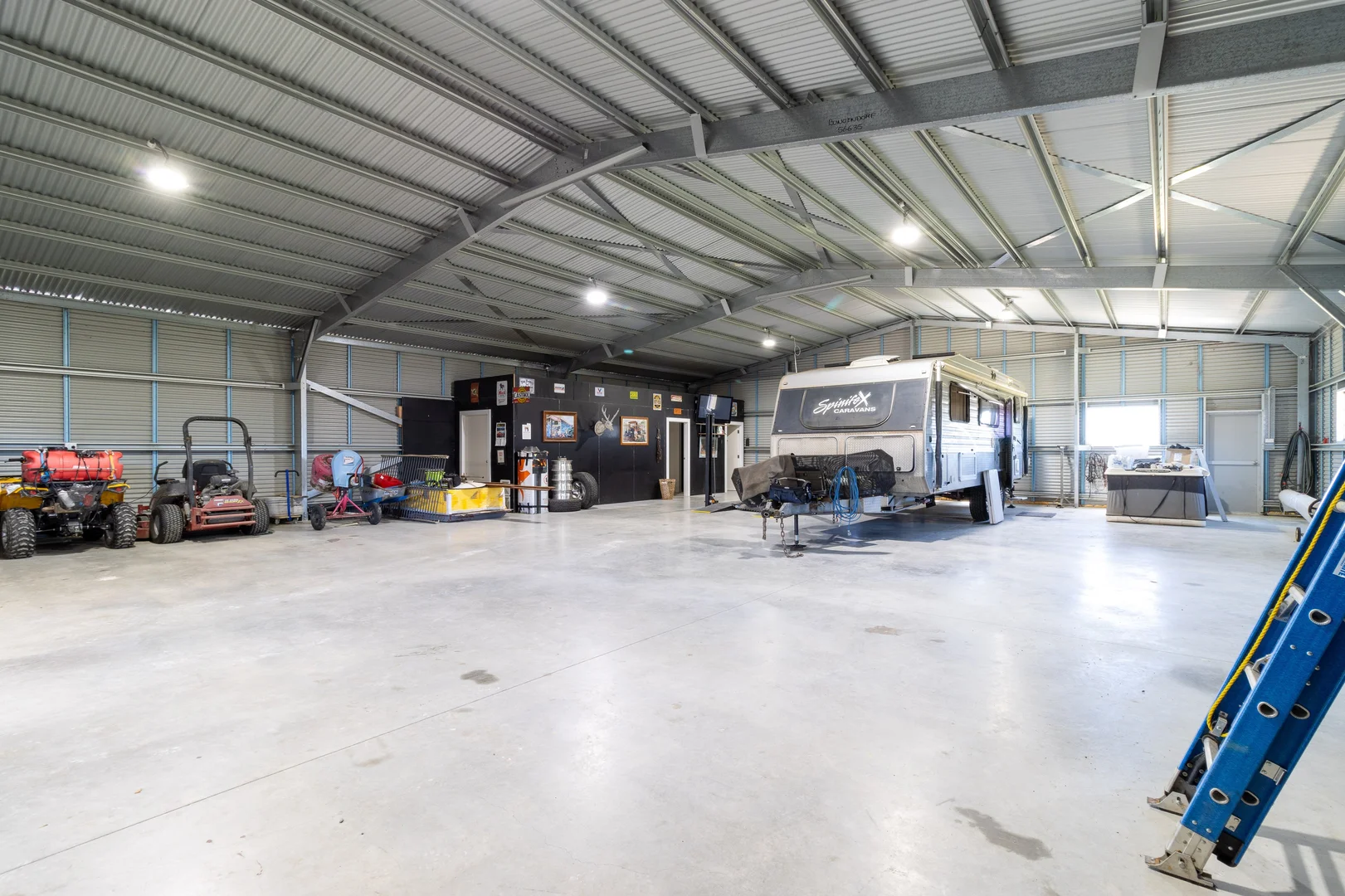 Additional image 35 of 29 Mathews Lane, Bungendore NSW 2621