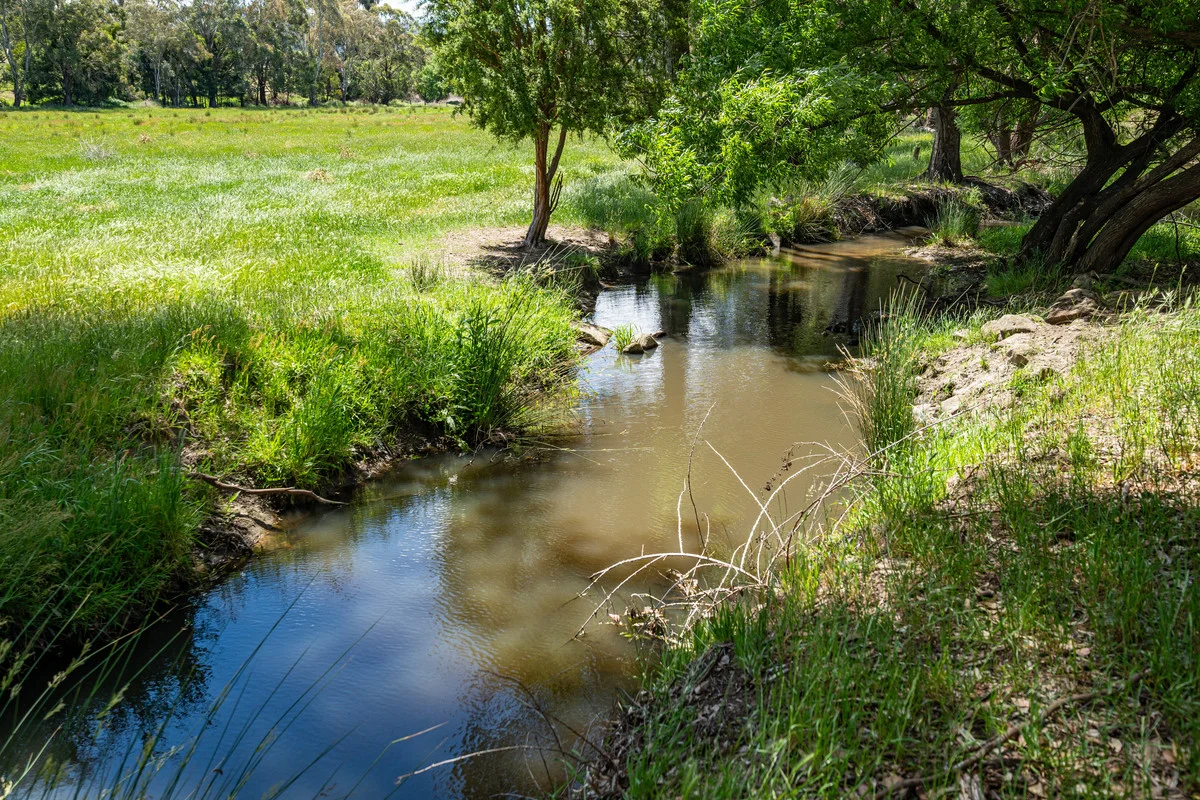 Additional image 23 of 672 Lima East Road, Lima East VIC 3673