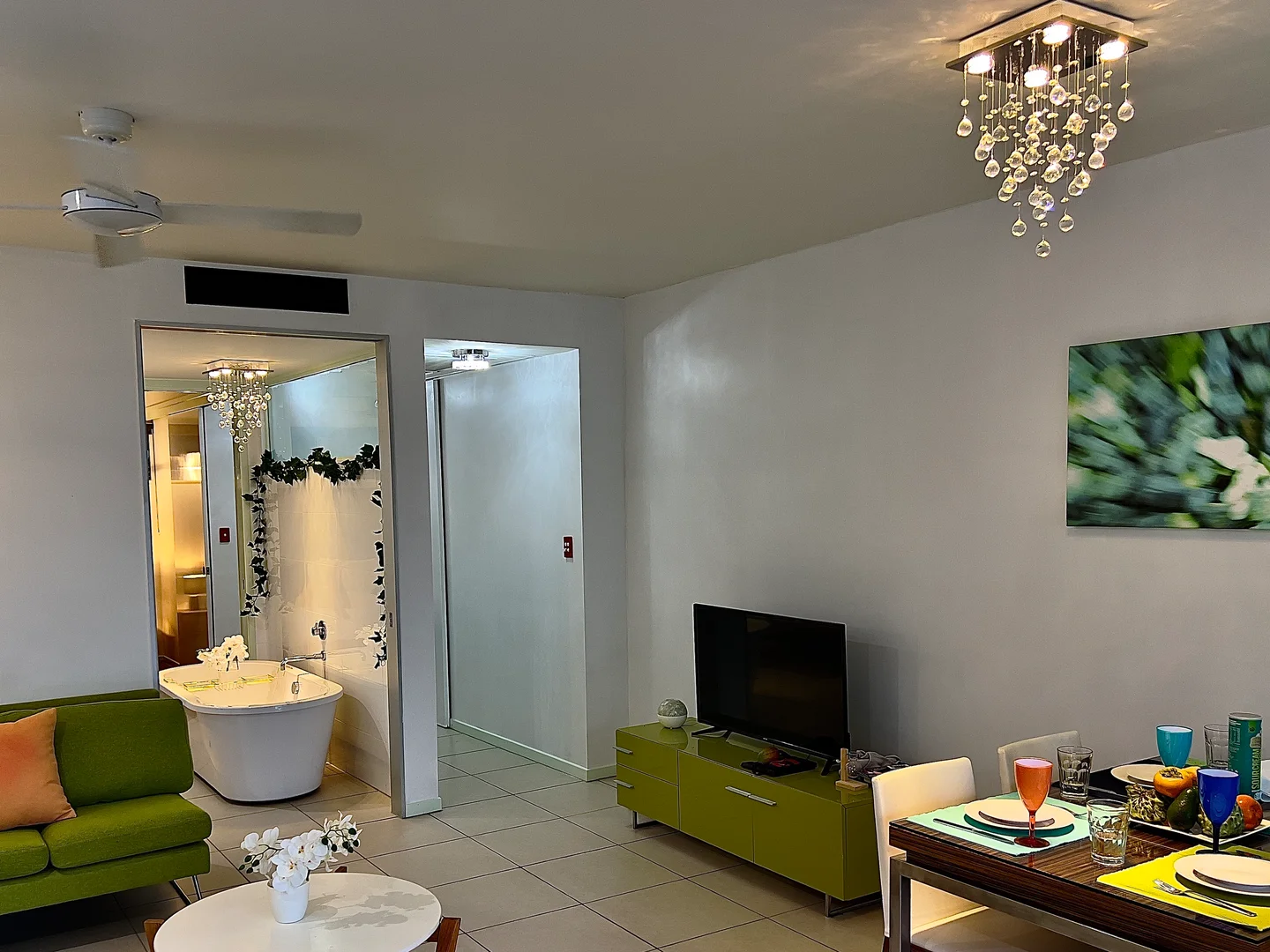 Additional image 2 of 4/199-201 Lake Street, Cairns North QLD 4870