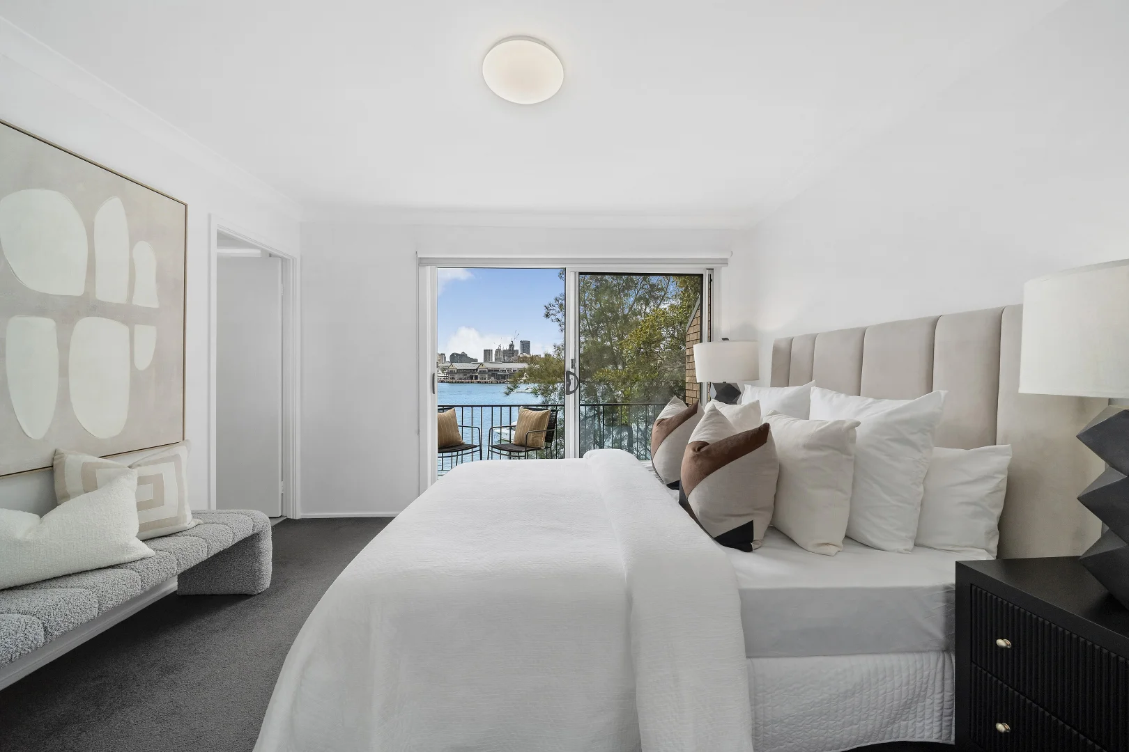 Additional image 5 of 21/14 Hosking Street, Balmain East NSW 2041