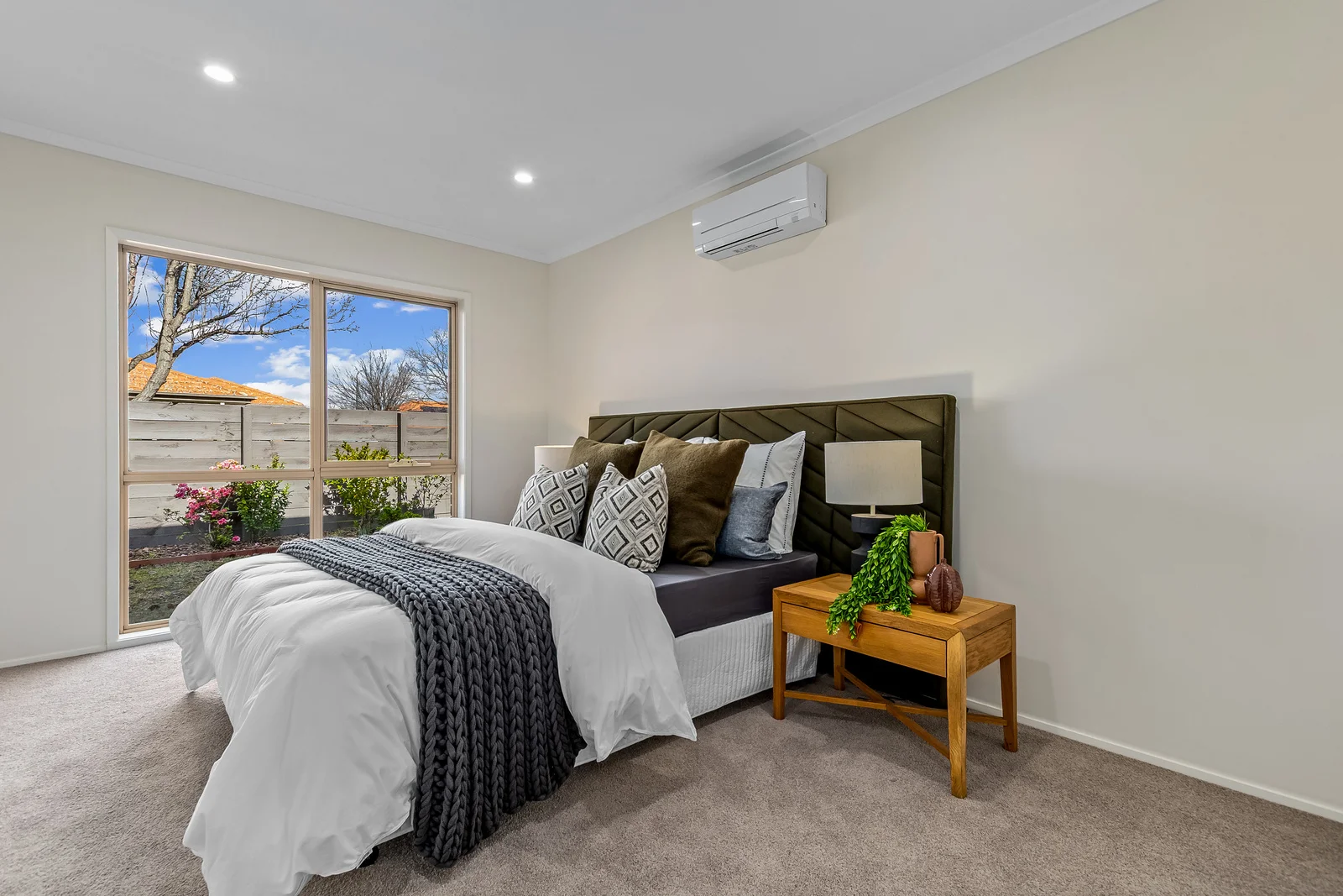 Additional image 6 of 5/45 Cornish Street, Sunbury VIC 3429