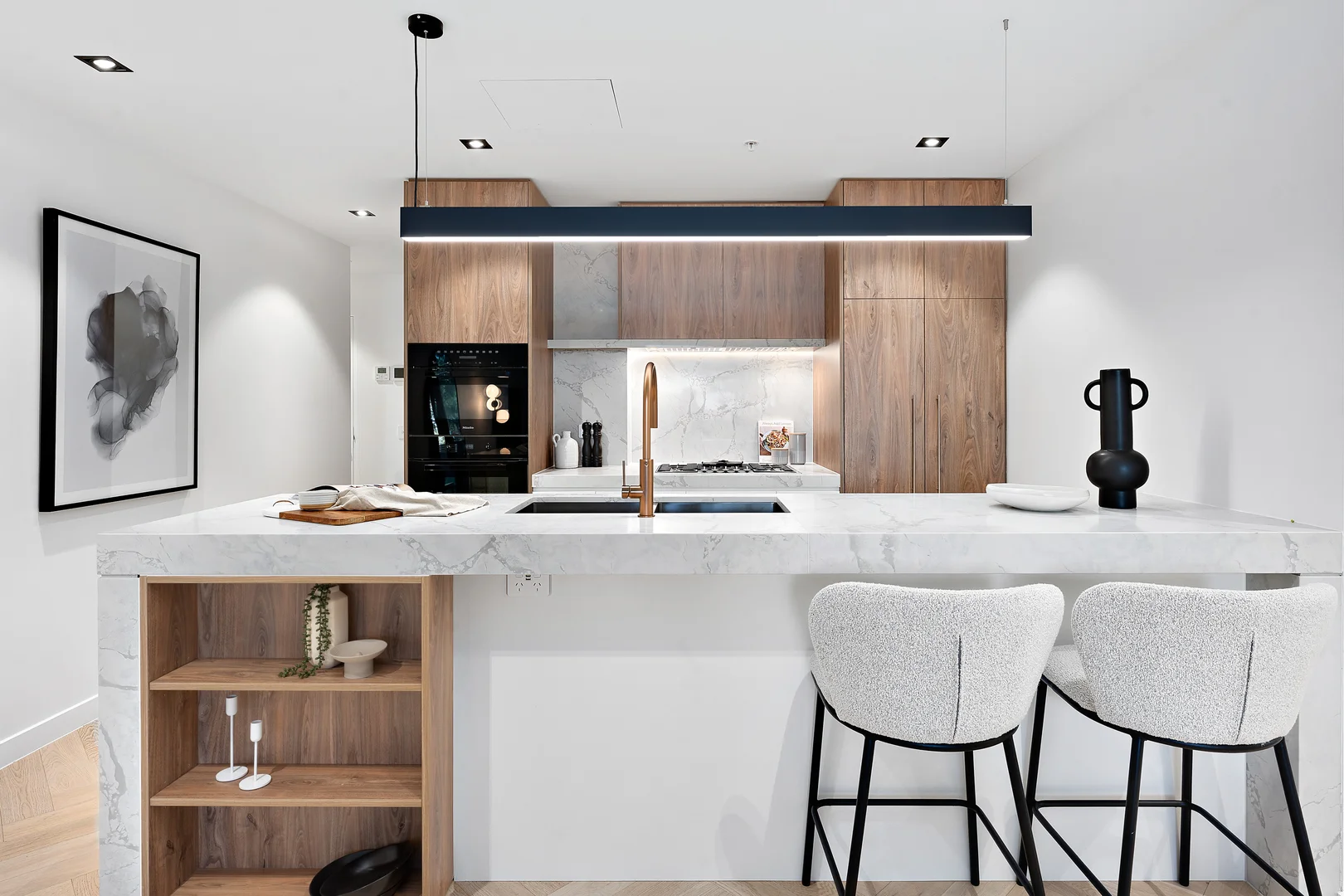 Additional image 3 of 105/5 Doohat Avenue, North Sydney NSW 2060