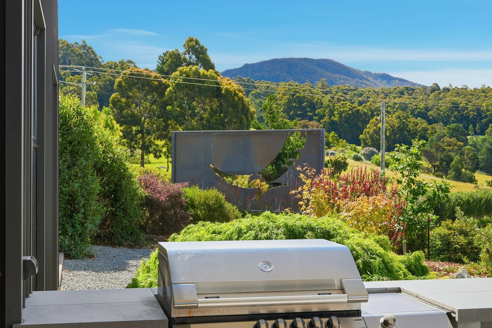 Additional image 26 of 19 Gumpits Road, Birchs Bay TAS 7162