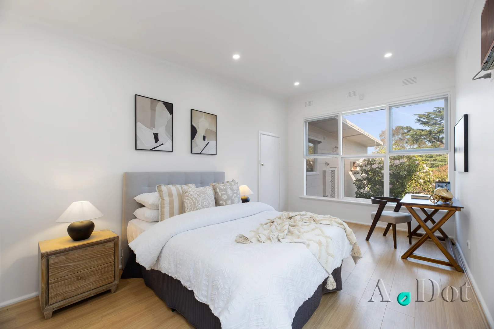 Additional image 8 of 56 Kitchener Street, Box Hill South VIC 3128