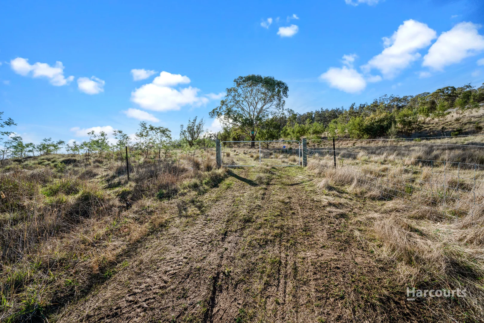 Additional image 4 of 212 Middle Tea Tree Road, Richmond TAS 7025