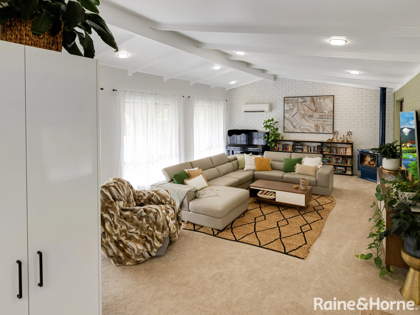 Additional image 4 of 16 Kite Place, Raglan NSW 2795