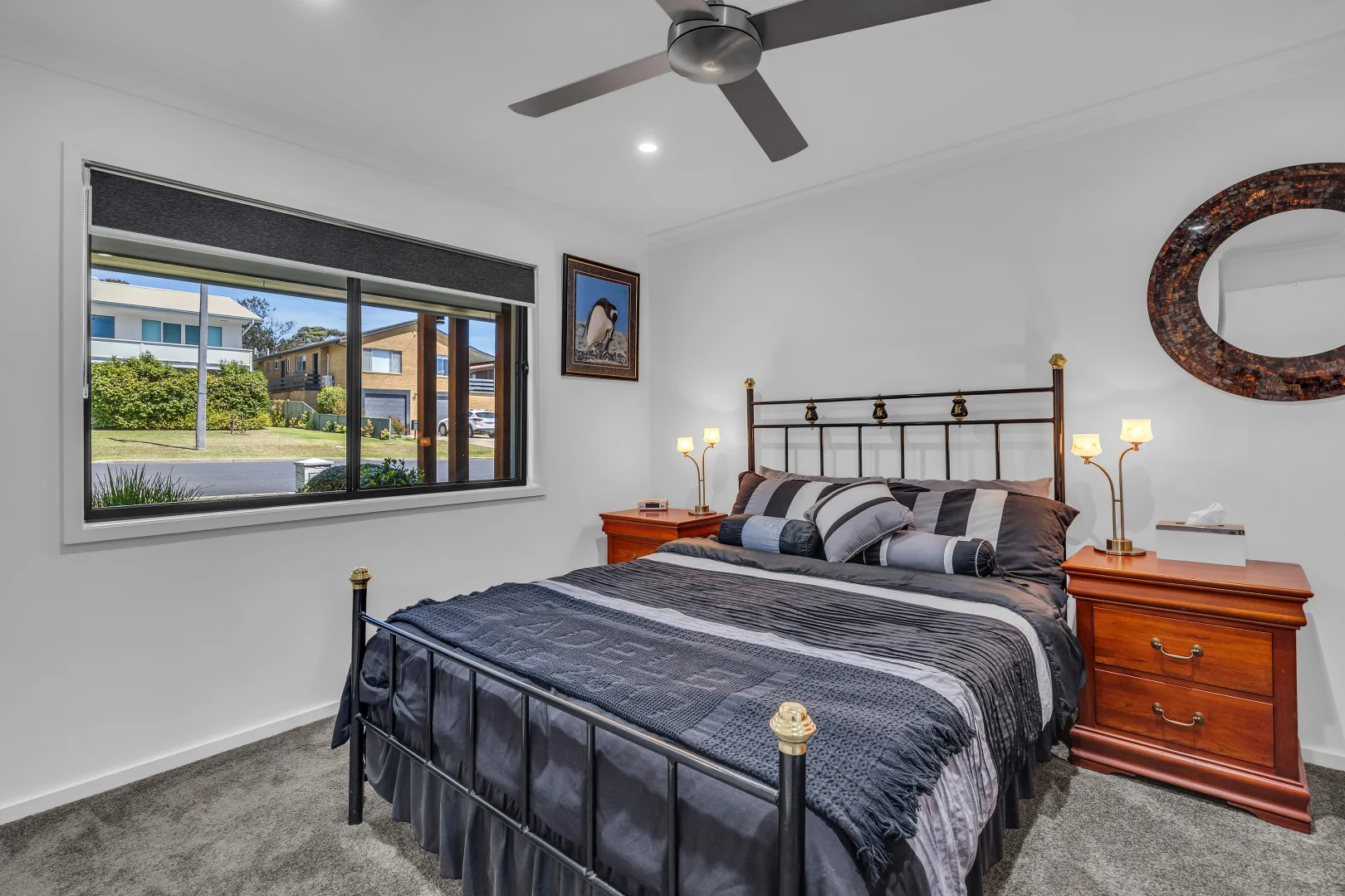 Additional image 14 of 16 Welsh Street, Bermagui NSW 2546