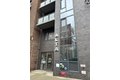 3141 29th St Unit 5B, Astoria, NY, 11106