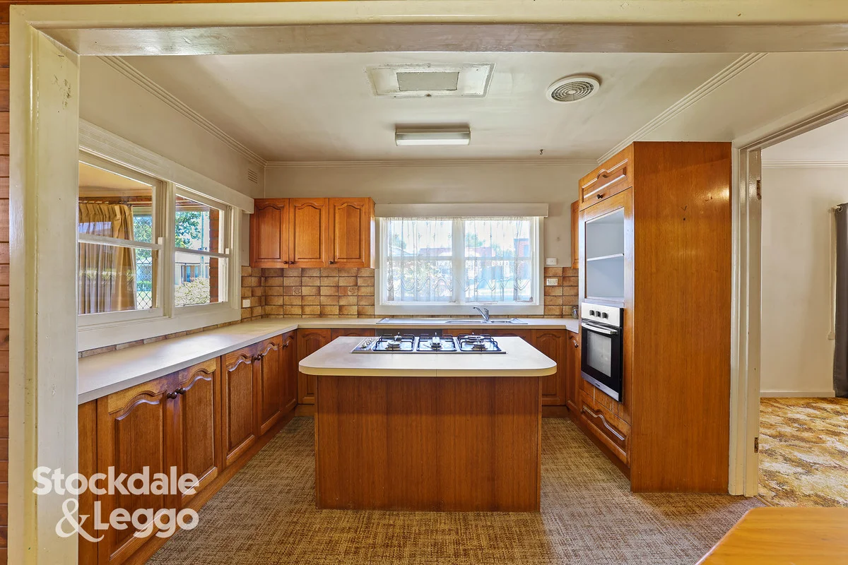 Additional image 2 of 9 Wheildon Street, Mirboo North VIC 3871