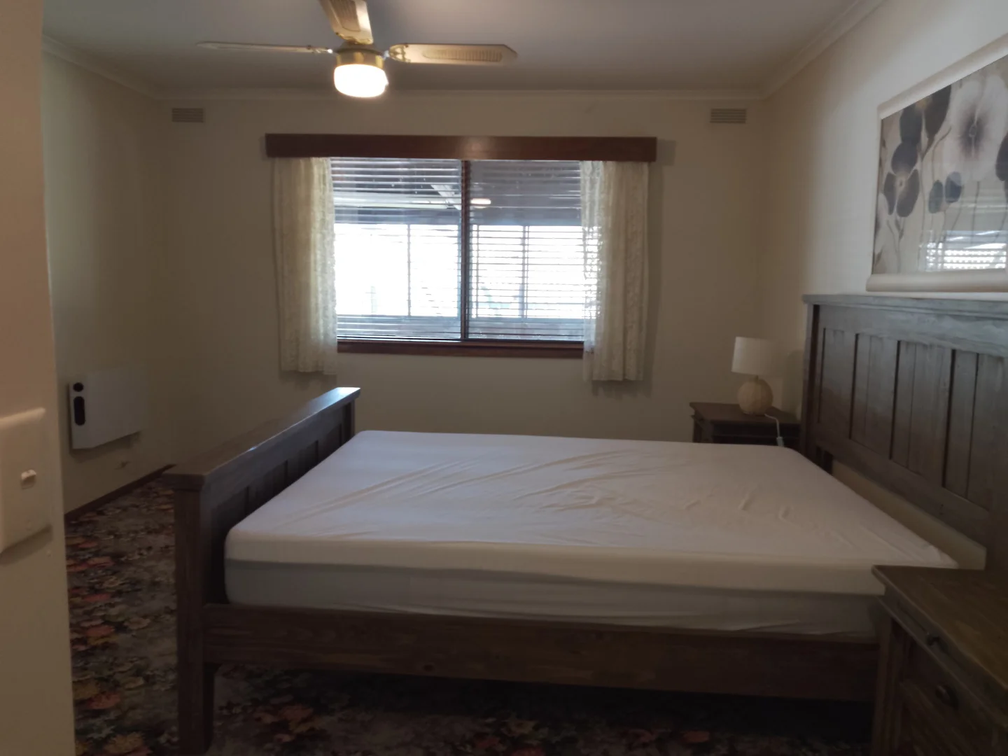 Additional image 21 of 67 Playne Street, Heathcote VIC 3523