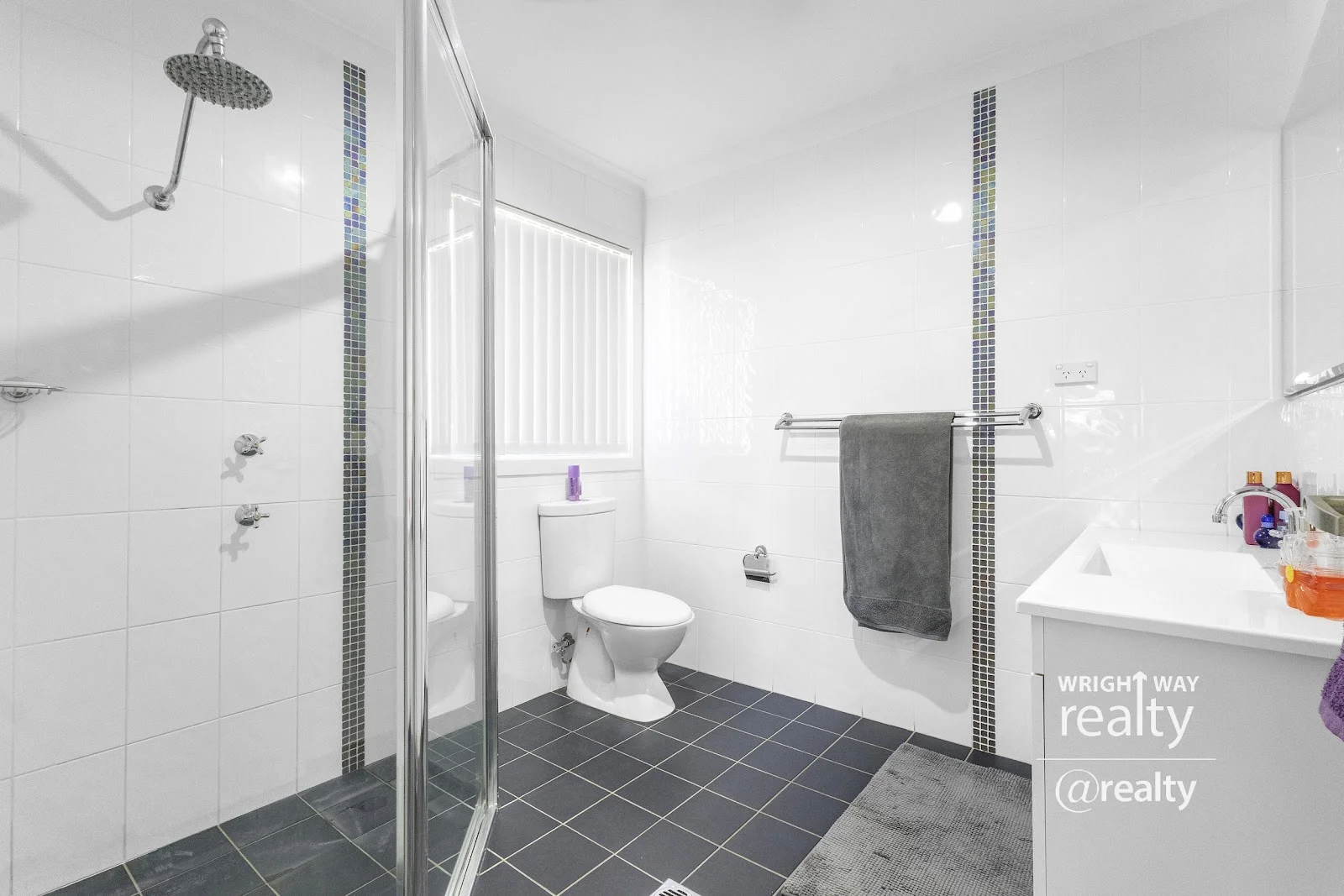 Additional image 9 of 14 Capeland Avenue, Sanctuary Point NSW 2540