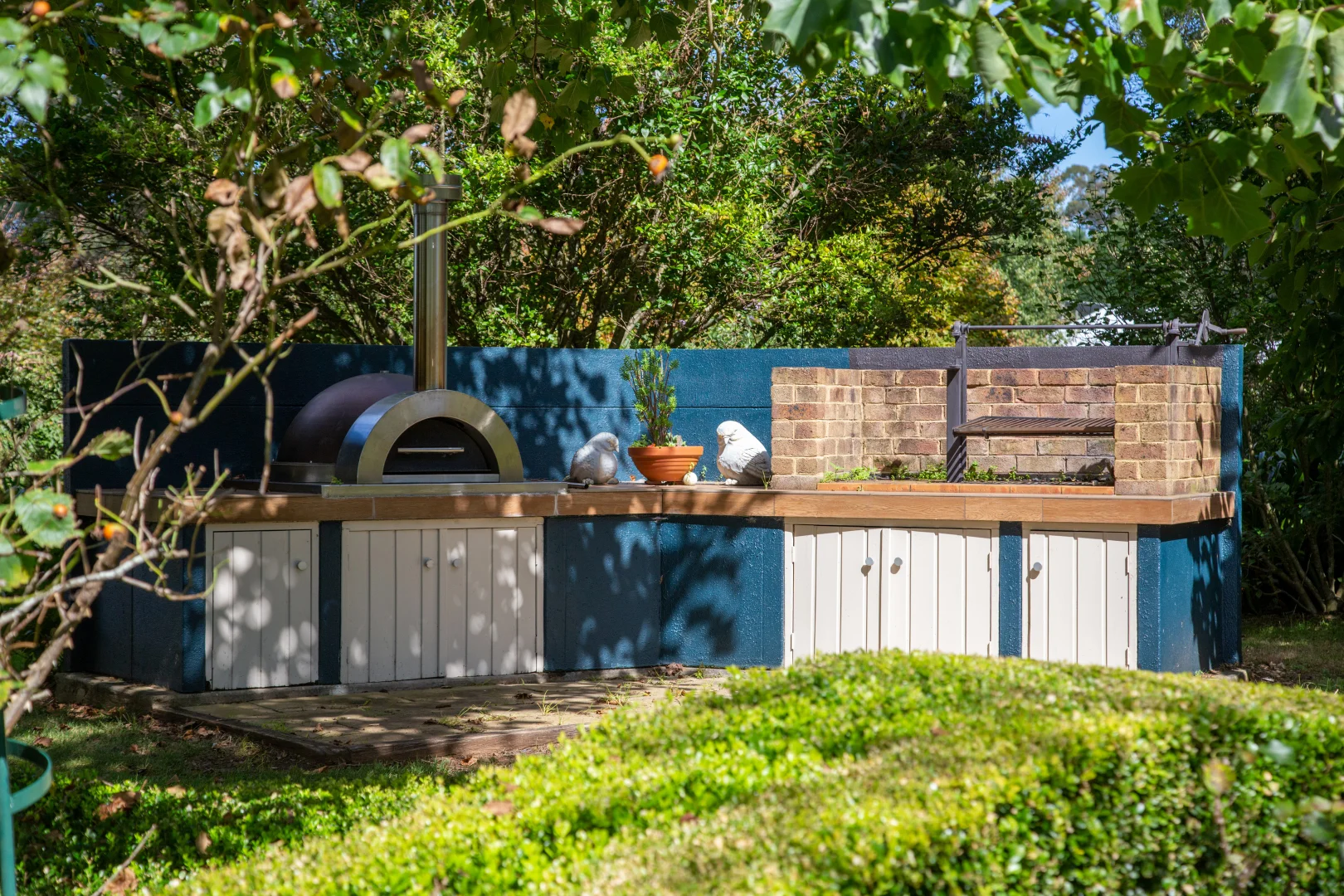 Additional image 14 of 100 Blencowes Lane, Wildes Meadow NSW 2577