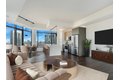 Additional image 99 of 350 N Canal St, Chicago, IL, 60606