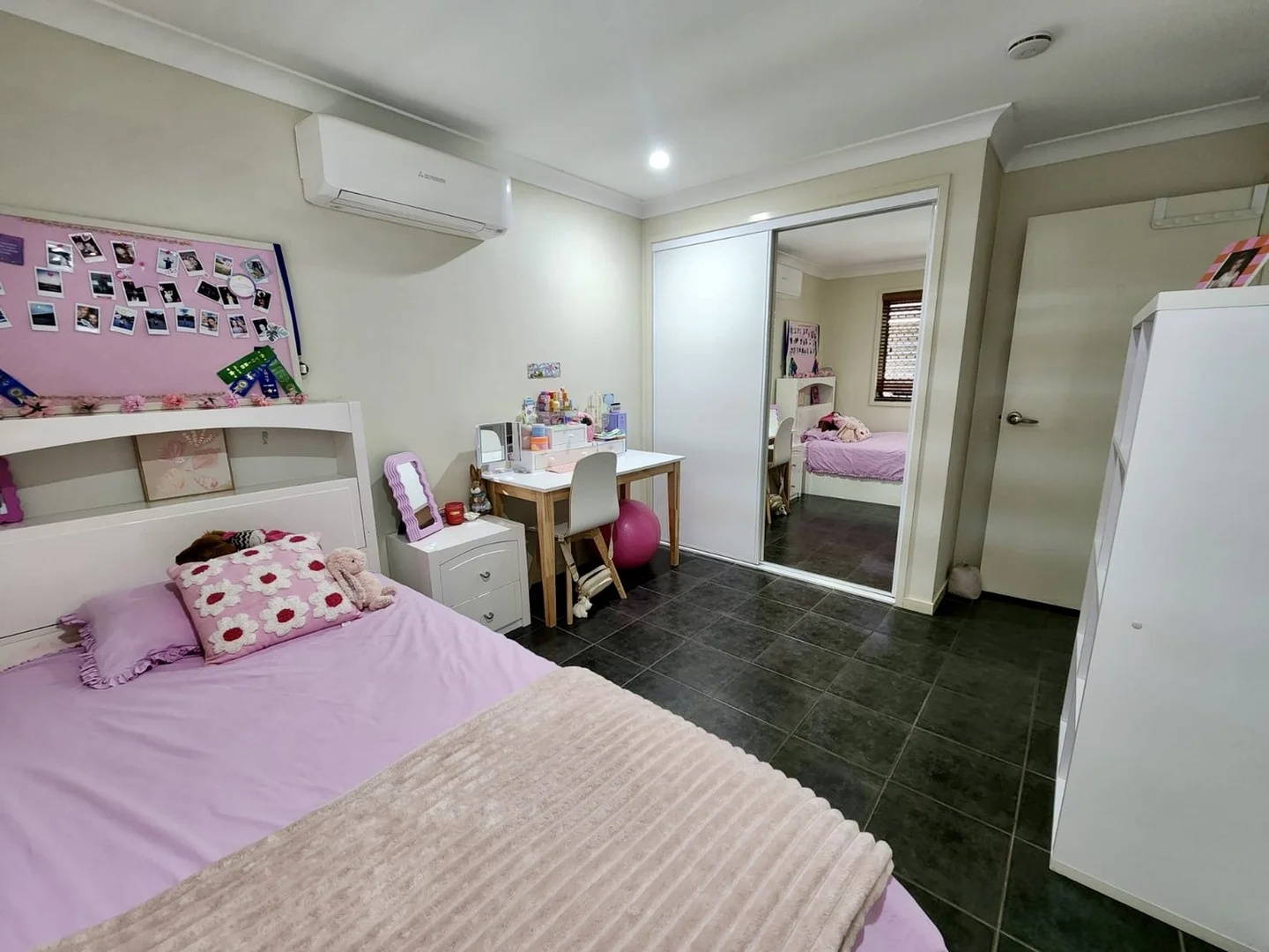 Additional image 13 of 39 HANNAY Street, Moranbah QLD 4744