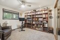 Additional image 18 of 14614 NE Valley View Ln, Battle Ground, WA, 98604
