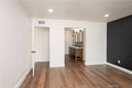 Additional image 22 of 1767 Aspen Village Way, West Covina, CA, 91791