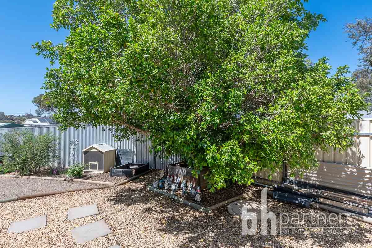 Additional image 19 of 15 Ramm Road, Mannum SA 5238