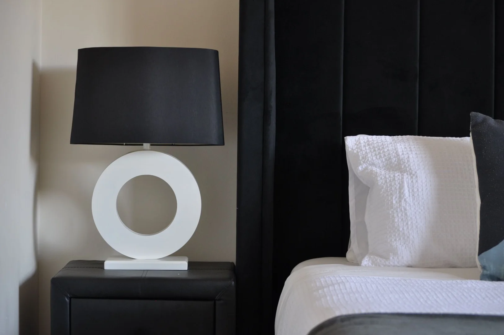 Additional image 16 of UNIT 14/4 Johnson Road, Maylands WA 6051