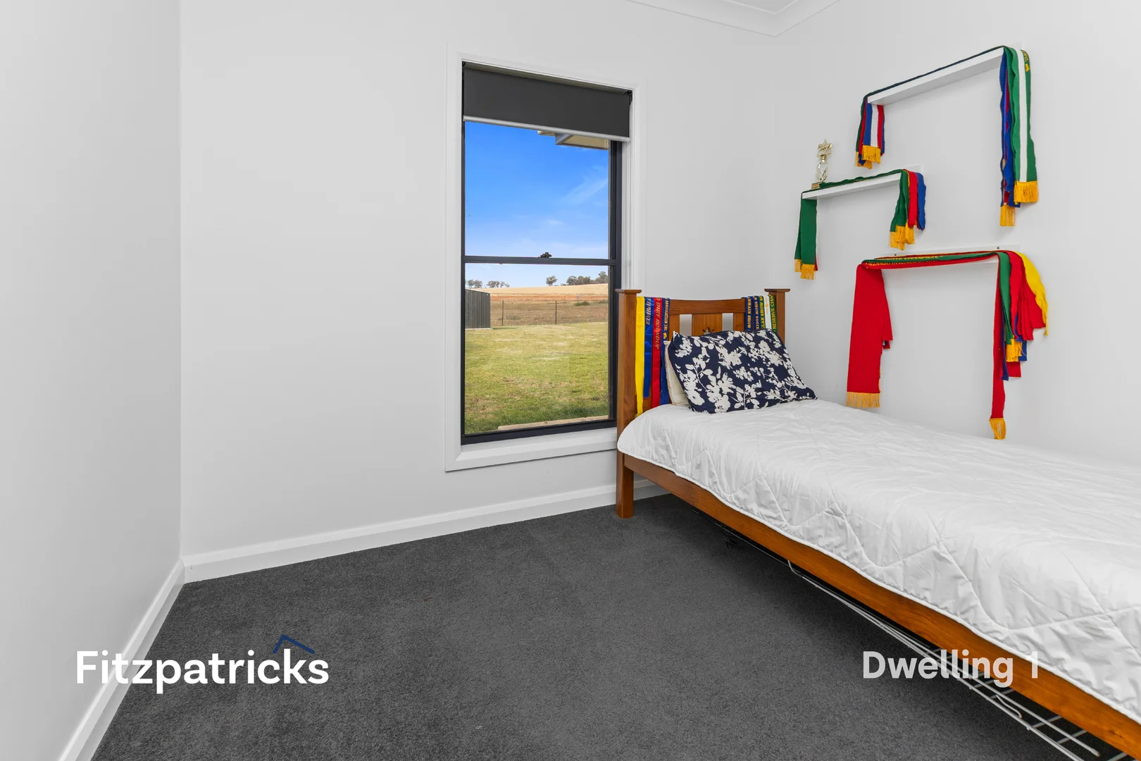 Additional image 13 of 1 Coopers Lane, Coolamon NSW 2701