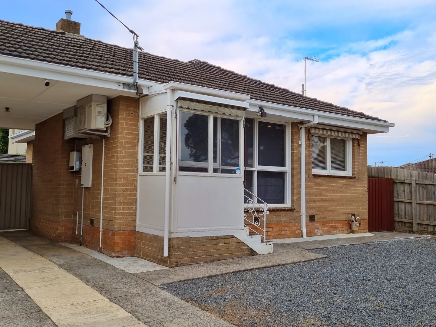 3/23 Royal Avenue, Glen Huntly VIC 3163