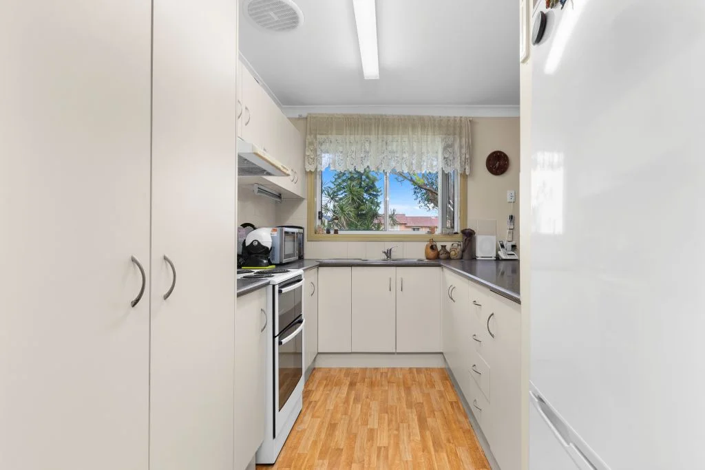 Additional image 7 of 22/115 Main Road, Cardiff Heights NSW 2285