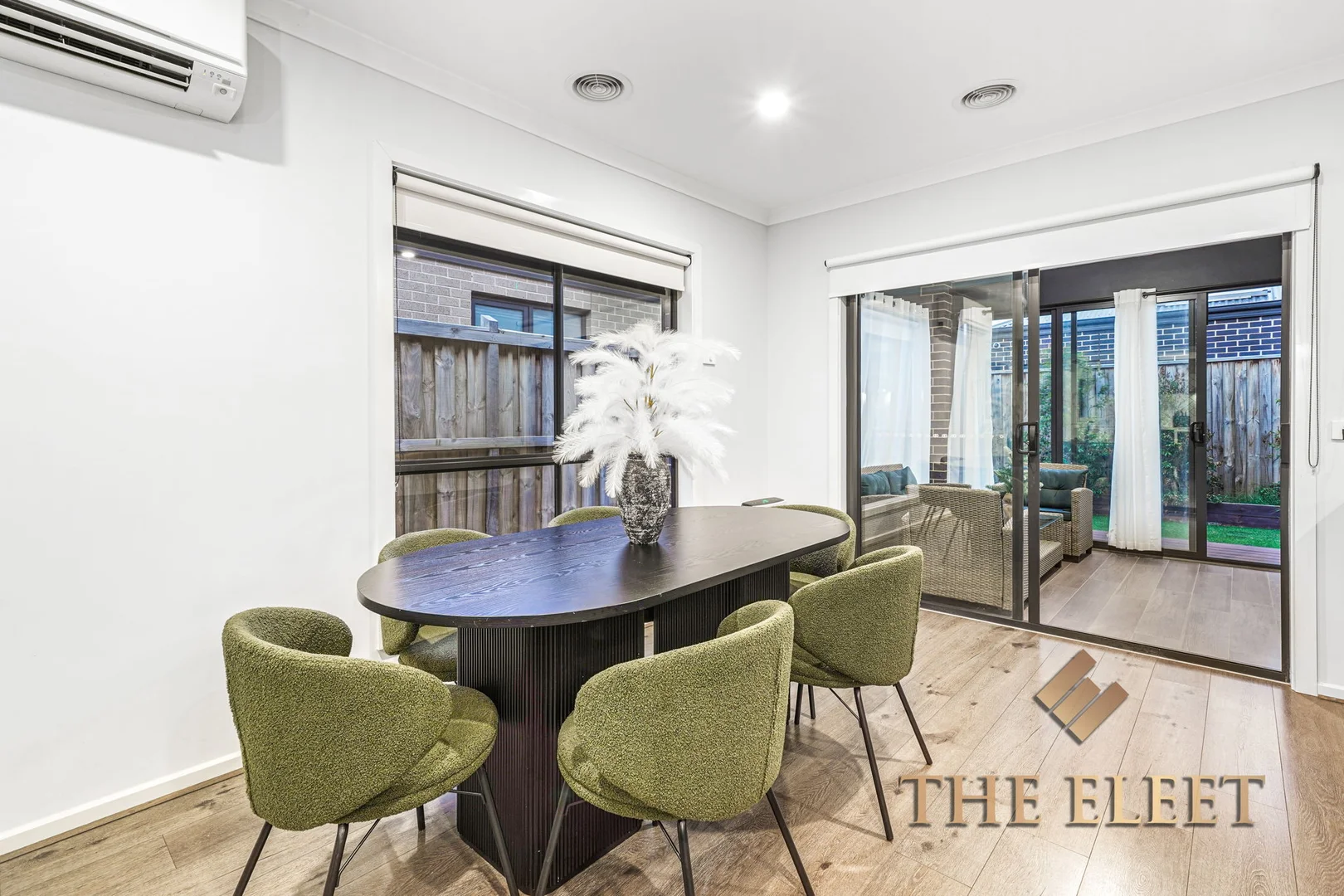 Additional image 9 of 9 Wattleseed Drive, Fraser Rise VIC 3336