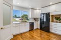 Additional image 8 of 5602 Placer Ave, Westminster, CA, 92683