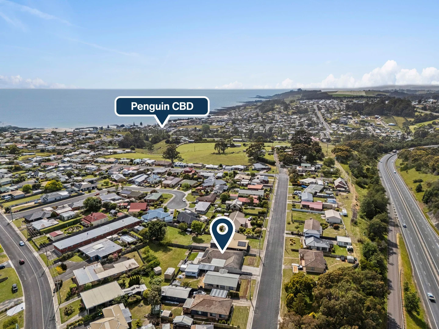 Additional image 21 of 7 Epsom Road, Penguin TAS 7316