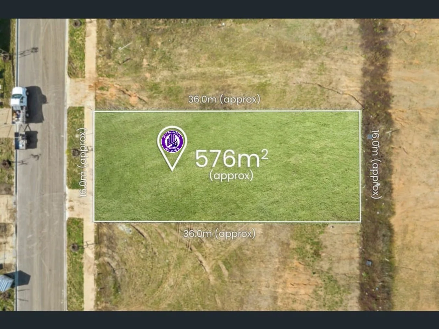 22 LONGLEAF STREET, Fyansford VIC 3218