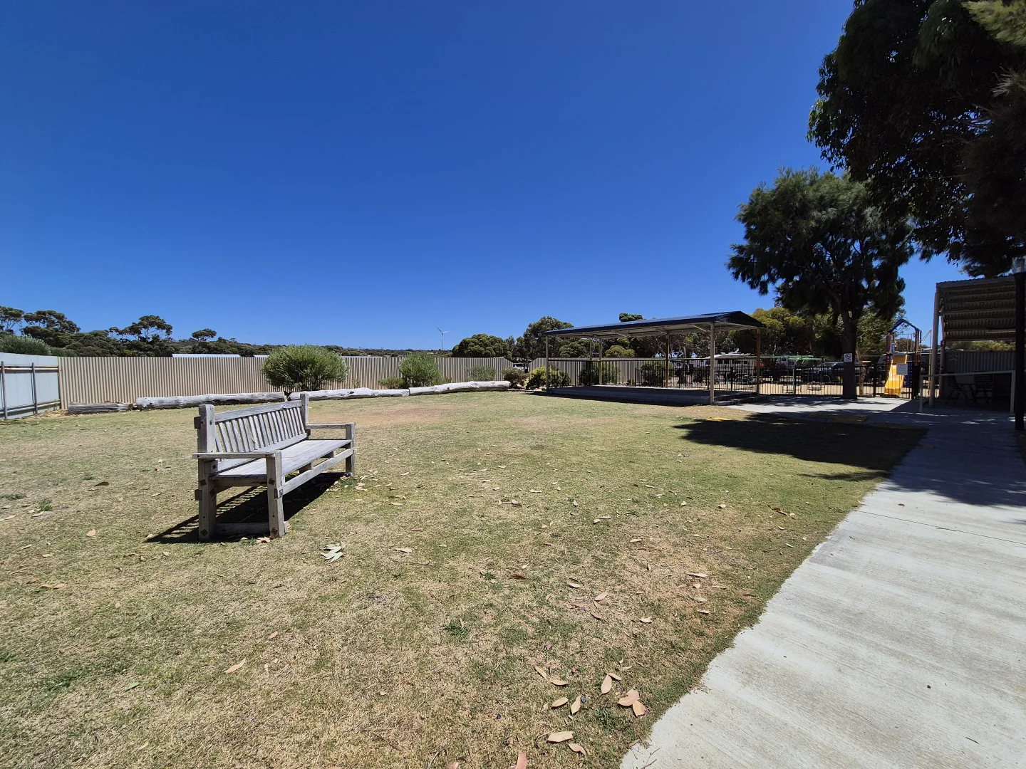 Additional image 32 of 12/279 Hopetoun-Ravensthorpe Road, Hopetoun WA 6348