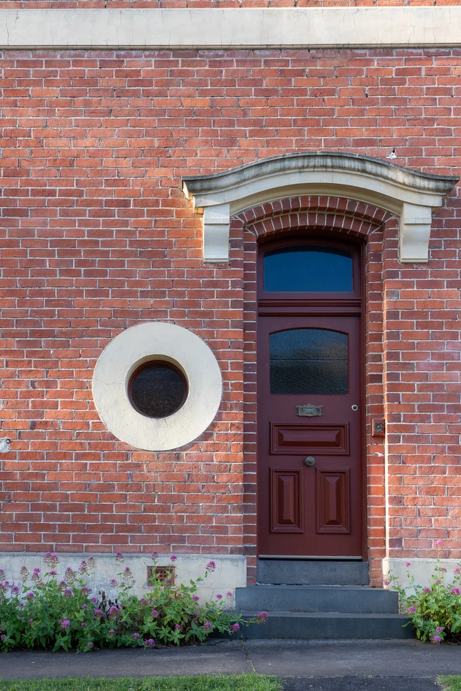 Additional image 6 of 119 High Street, Avoca VIC 3467