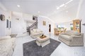 Additional image 4 of 24324 Knoll Ct, Diamond Bar, CA, 91765