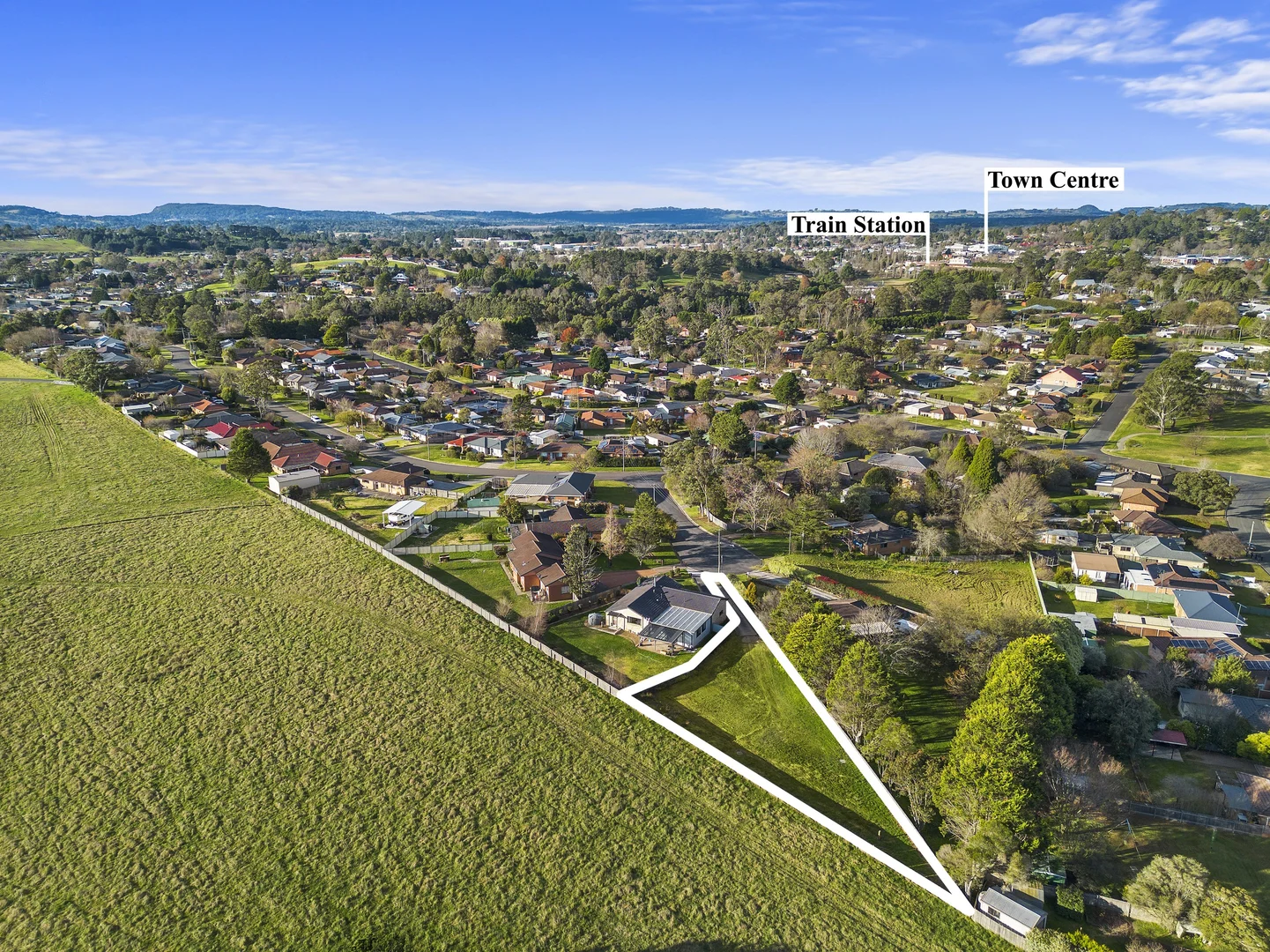 Additional image 7 of 7 Collins Place, Moss Vale NSW 2577