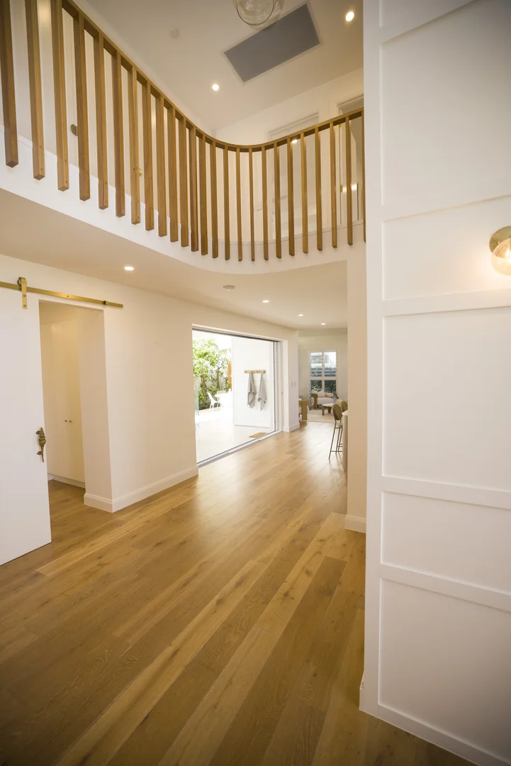 Additional image 29 of 15 Rankin Parade, Main Beach QLD 4217