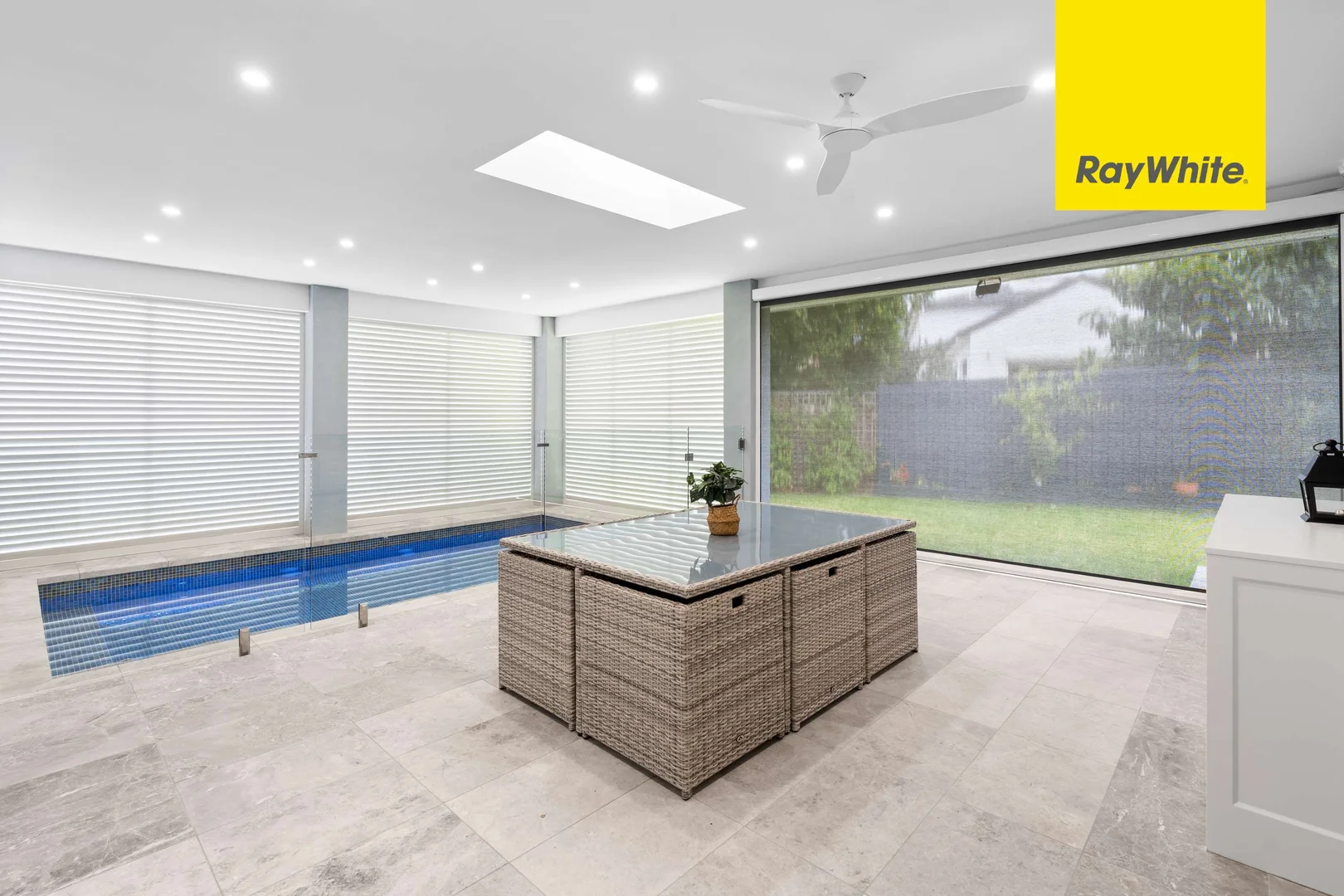 Additional image 16 of 53 Pemberton Street, Strathfield NSW 2135