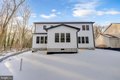 Additional image 7 of 1989 Mitchell Dr, Aberdeen, MD, 21001