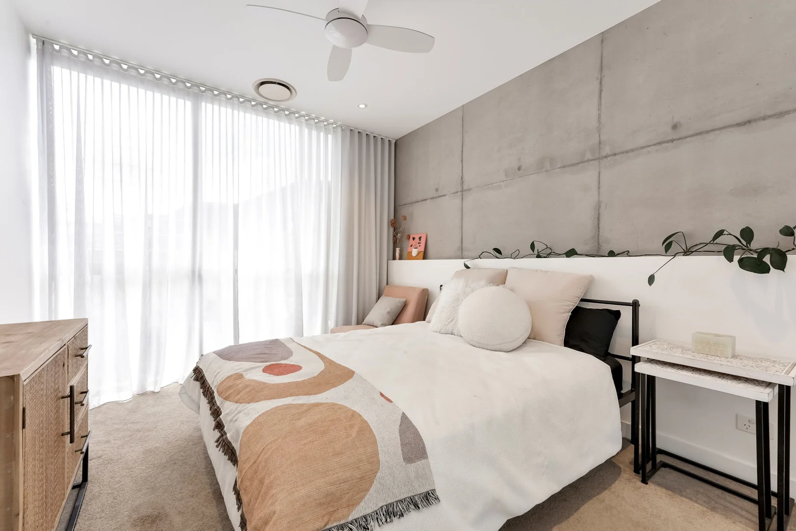 Additional image 11 of 2/3 Ghersi Avenue, Wamberal NSW 2260