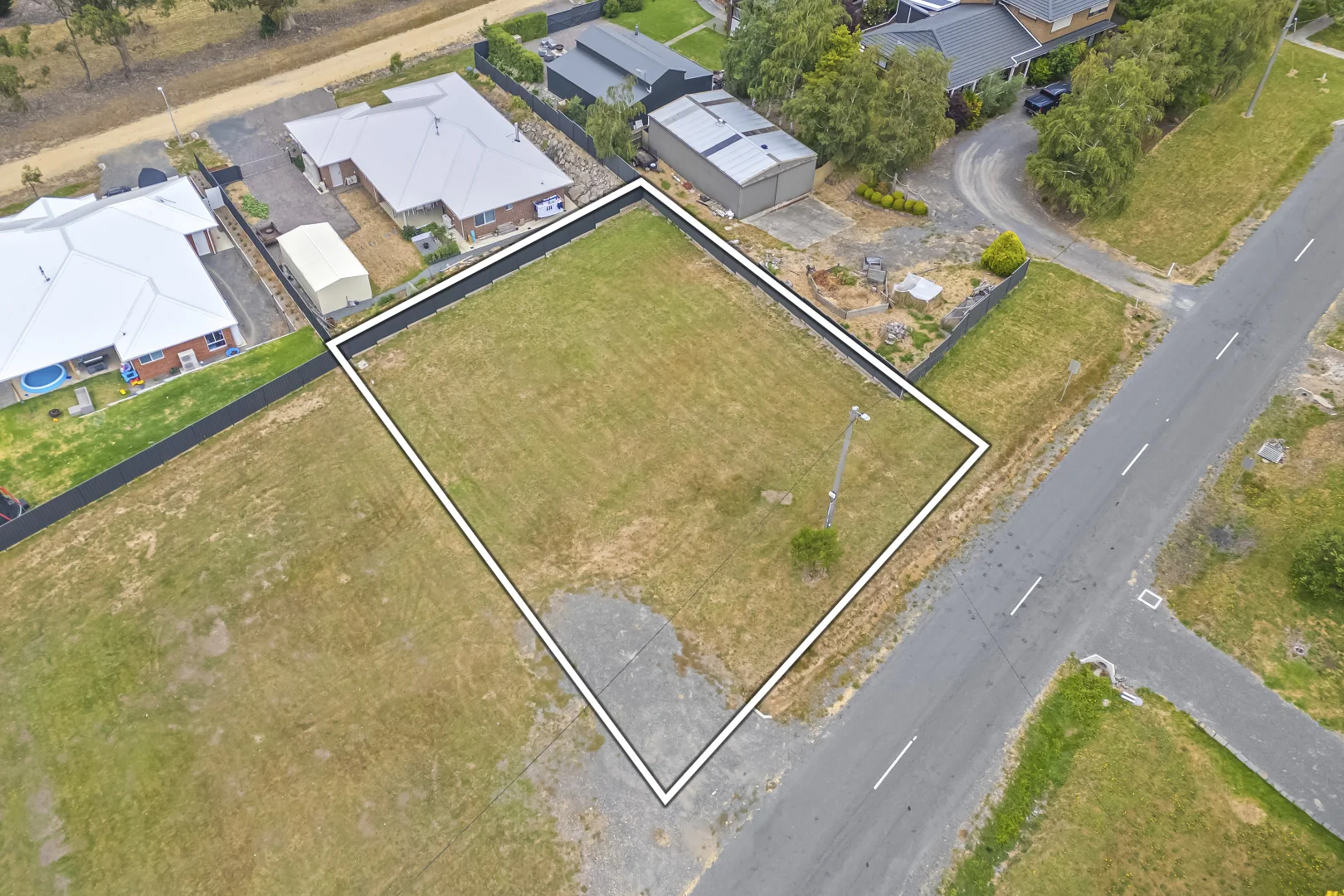 Additional image 2 of 6 Lyndhurst Street, Gordon VIC 3345