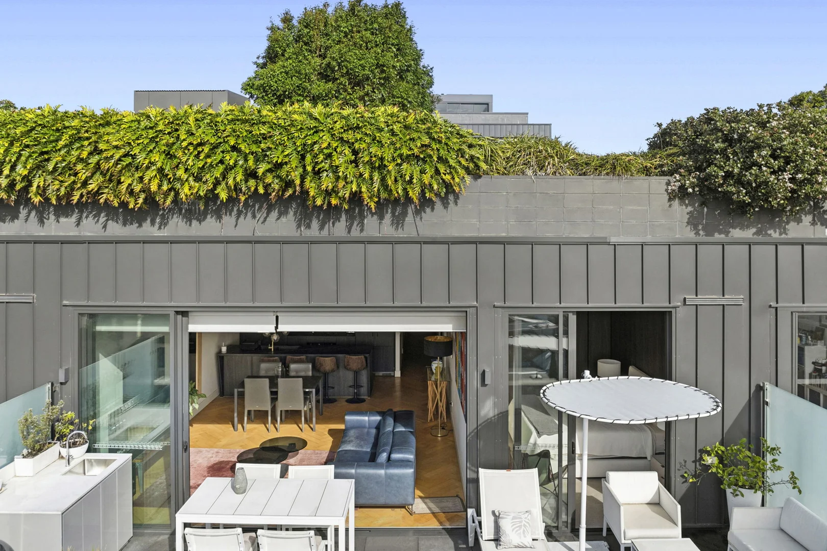 Additional image 16 of 302/32 Jarrett Street, Leichhardt NSW 2040