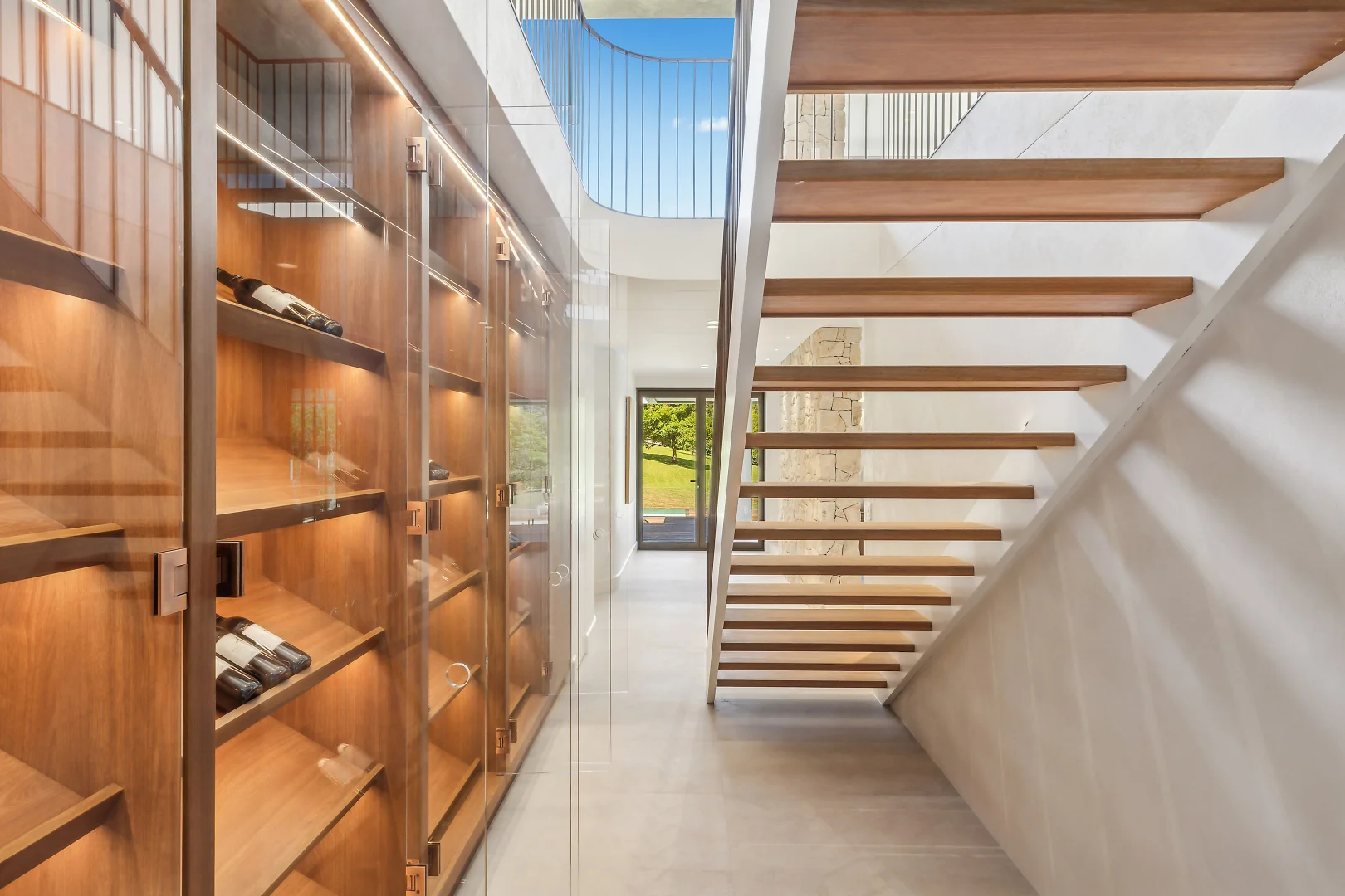 Additional image 23 of 90 Brush Road, Wamberal NSW 2260