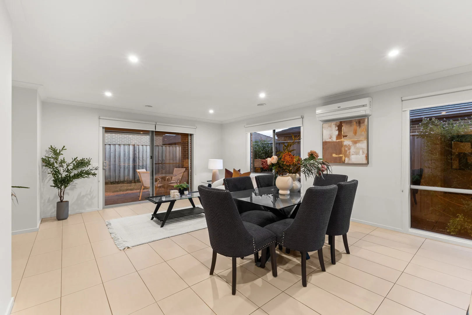 Additional image 7 of 5 Avatar Way, Officer VIC 3809