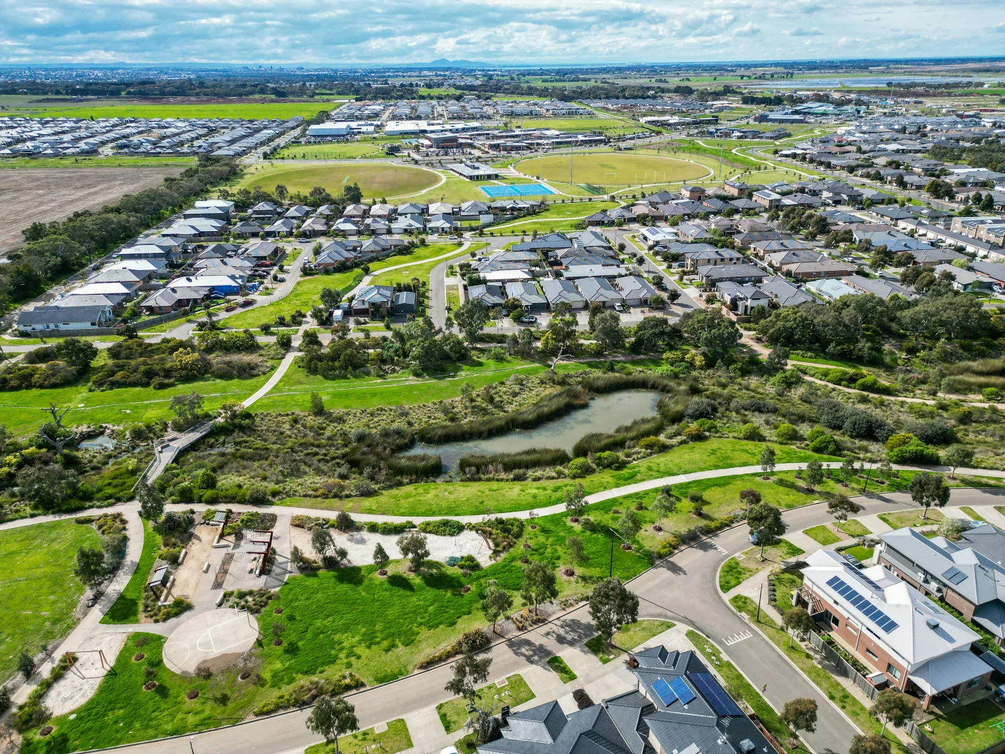 Additional image 9 of 6 Kingscliff Avenue, Armstrong Creek VIC 3217