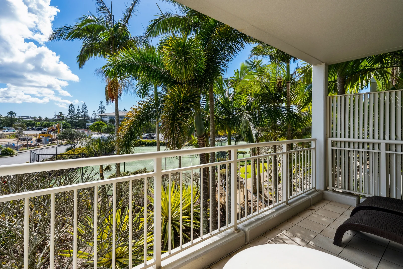 Additional image 6 of 7228-29/9 Gunnamatta Avenue, Kingscliff NSW 2487